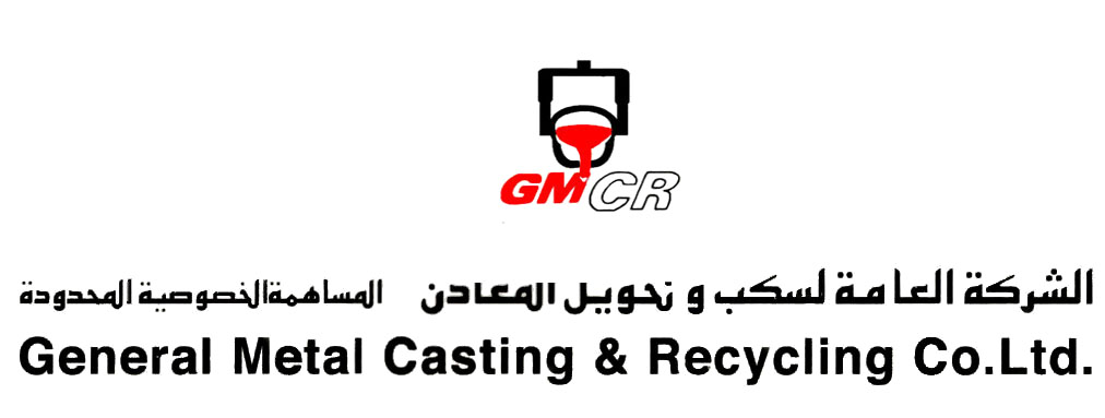 logo12 logo12