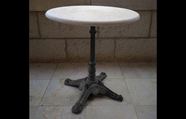 Table legs